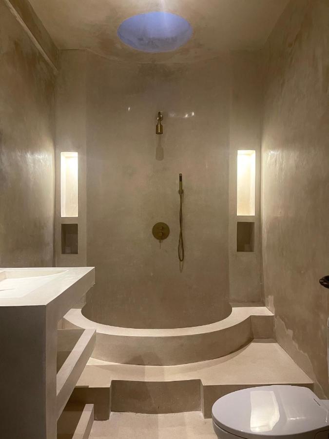 Casa Nara Bali Villa Munggu Kültér fotó